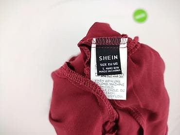 t r buty: Shein, Sukienka damska, rozmiar L — 4