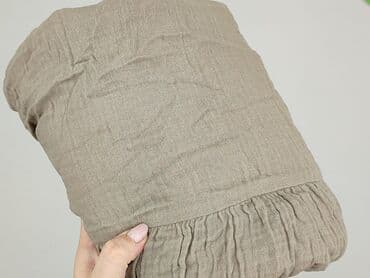 papaya ubrania sukienki: Papaya, Sukienka damska, rozmiar M — 5