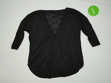 tunika monnari: Tunika damska, rozmiar One size — 3