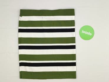 mohito spódnica maxi: Vila, Spódnica damska, rozmiar M — 3