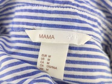 Women: H&M Mama, Women`s shirt, M at lalafo.pl — 4 Women: H&M Mama, Women`s shirt, M — 4
