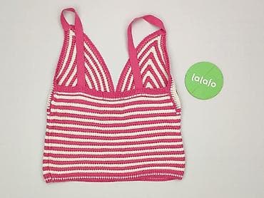 barefoot ccc: Primark, Top damski, rozmiar M — 3