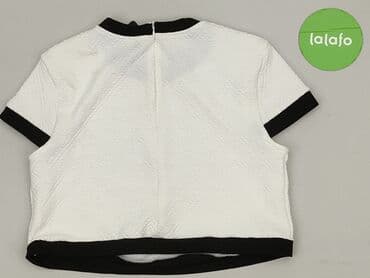 shein shorty: Shein, Bluzka damska, rozmiar XS — 3