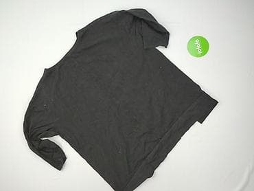 punisher kurtka: Tunika damska, rozmiar 6XL — 3