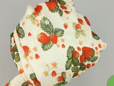 sukienki maxi shein: Shein, Sukienka damska, rozmiar L — 7