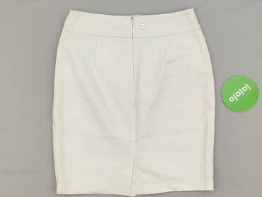 simple bluzki: TIFFOSI, Спідниця жіноча, розмір XS — 3