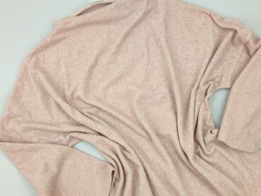 Beloved, Sweter damski, rozmiar 2XL