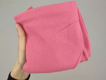 bluzki fashion: Bluzka damska, rozmiar S — 4