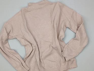 sweter bytom: Mohito, Sweter damski, rozmiar 2XS — 1