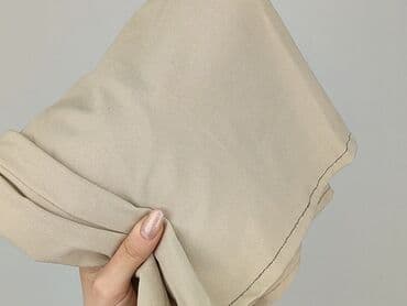 stradivarius spodnie dla niskich: Брюки жіночі, розмір S — 5