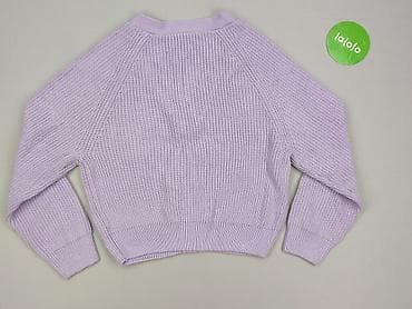 sweter vistula: House, Kardigan damski, rozmiar S — 3