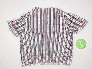 bluzka 3xl: Bluzka damska, rozmiar 3XL — 3