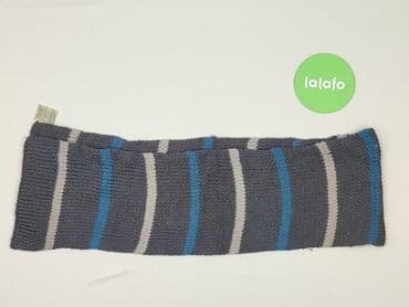 lidl torba termiczna: Szalik, Damskie, stan - Bardzo dobry — 3
