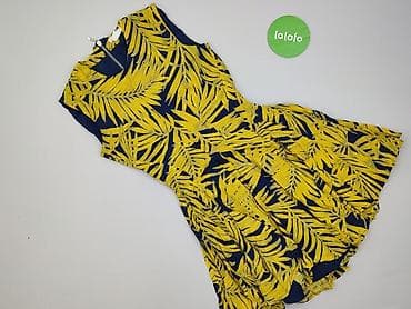 second you: H&M, Sukienka damska, rozmiar 2XS — 2