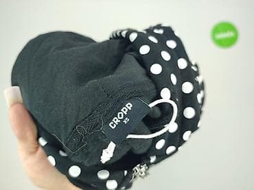 bluzy next: Cropp, Bluza z kapturem damska, rozmiar XS — 4