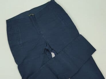 Dunnes, Spodnie materiałowe damskie, rozmiar M w lalafo.pl Dunnes, Spodnie materiałowe damskie, rozmiar M