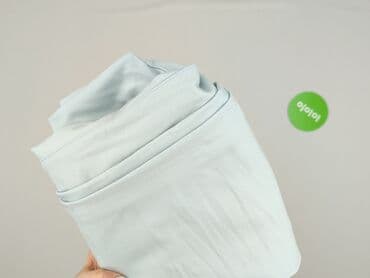 buty lasocki wyprzedaż: Freesia, Spodnie materiałowe damskie, rozmiar S — 6