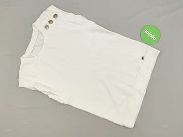jeremy sochan koszulka: T-shirt damski, rozmiar XS — 2