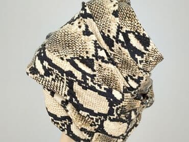 zara sukienki z piórami: Bershka, Women`s body, S — 6