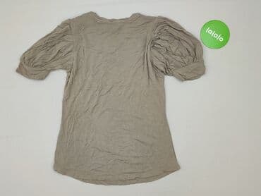 renee bluzki z długim rękawem: Bluzka damska, rozmiar XS — 3