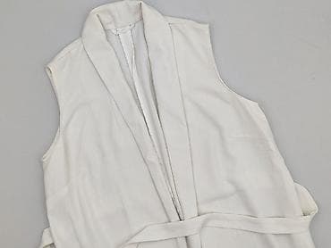 polar house: F&F, Kamizelka damska, rozmiar L — 1