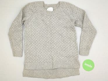 byolala kurtki zimowe: Sweter damski, rozmiar M — 2