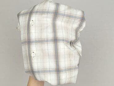 koszulka quechua: Quechua, Koszulа dla mężczyzn, rozmiar L — 6