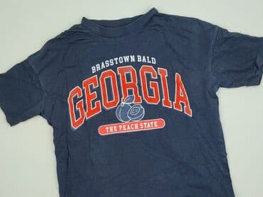 wawa ubrania: House, Koszulka dla mężczyzn, rozmiar XS — 1