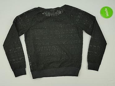 cat kurtka: Yessica, Sweter damski, rozmiar XL — 3