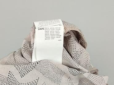 sinsay siechnice: Sinsay, Koszula damska, rozmiar XS — 5