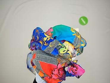 mega colour kolorowanka: Sukienka damska, rozmiar M — 7