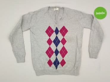 zara body biale: Sweterek, Zara, 12 lat, 146-152 cm, stan - Bardzo dobry — 2