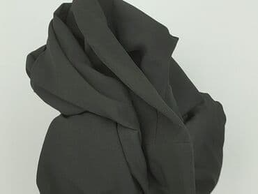 sukienka laleli: Blanche, Women`s dress, L — 5