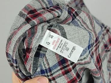 gap kurtka: George, Koszula damska, rozmiar L — 5