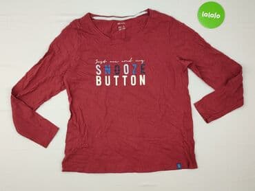 but first prosecco t shirty: Esmara, T-shirt damski, rozmiar M — 2