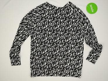 hellfire club bluza: Bluza damska
, rozmiar L — 3