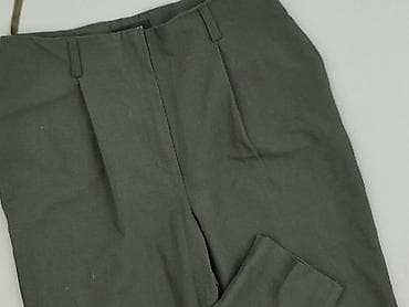 New Look, Spodnie materiałowe damskie, rozmiar M