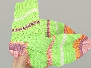koszulka barcelony allegro: Socks, condition - Perfect — 5
