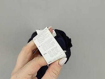 misbhv body: Sinsay, Body damskie, rozmiar M — 4