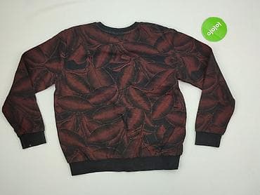 bts koszulki: Bershka, Bluza damska
, rozmiar S — 3