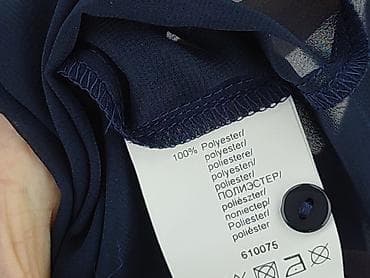 bialcon kolekcja: Bodyflirt, Bluzka damska, rozmiar 3XL — 6