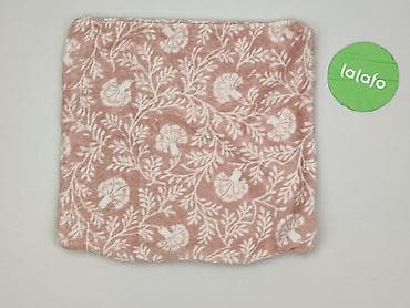 Artykuły papiernicze: Pillowcase, 35 x 35, kolor - Różowy, stan - Idealny — 2