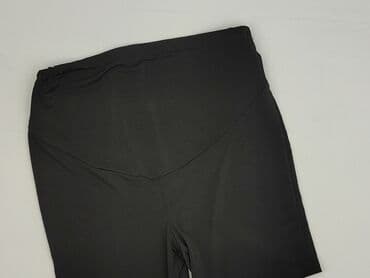 koszulka do karmienia lidl: Shein, Szorty damskie, S — 1