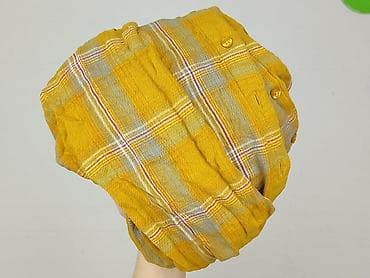 bluzy john deere: TU Woman, Koszula damska, rozmiar S — 5