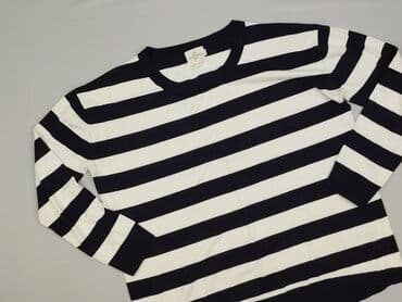 Holly & Whyte, Светр жіночий, L