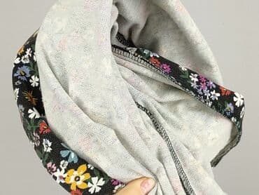 Women: FB Sister, Women`s knitwear, size M (EU 38) — 5