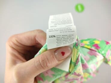 taranko sukienki na wesele dla mamy: Sukienka damska, rozmiar 2XS — 5