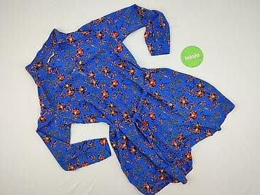 rene sukienka: Camaïeu, Sukienka damska, rozmiar S — 2