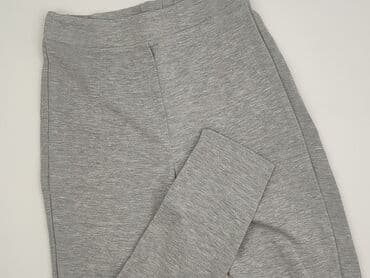 Legginsy Sportowe damskie, rozmiar S