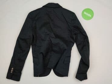 marynarka zara basic: Zara, Marynarka damska, S — 3